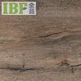 IBF 全品 sierra madre oak 德国进口强化复合地板 8mm橡木