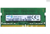 全新Samsung/三星原厂DDR4 PC4-2133P 8G 4G  笔记本内存原装正品