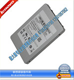 联想拆机 liton 128G SSD 固态硬盘 16200352