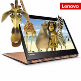 Lenovo/联想 Yoga900 -13ISK I7 13.3英寸触控笔记本电脑