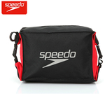 Speedo/速比涛游泳装备防水泳包 收纳袋 游泳装备 泳具专用包