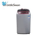 Littleswan/小天鹅TB65-Q1098S波轮全自动家用洗衣机  全国联保