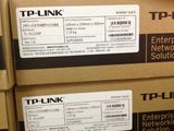TP-Link TL-SL1226P 24+2G千兆口PoE交换机 全新 正品行货实体店