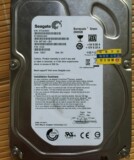 原装二手拆机Seagate/希捷 ST2000DL003 9VT166-301-302