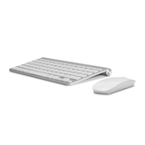 千业无线蓝牙键盘鼠标套装安卓mac手机平板电脑超薄迷你小键鼠