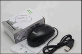 Acer/宏基鼠标 笔记本电脑鼠标 台式机鼠标 笔记本USB有线小鼠标