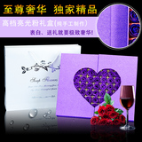 送老婆闺蜜女朋友爱人情人节生日礼物女生创意浪漫特别实用玫瑰花