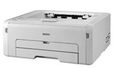 联想S2201 学生家用办公黑白单功能激光打印机S1801 2002 LJ2201