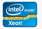 Intel Xeon E5-2660 2.2G C0 8核16线程 支持双路 兼容X79主板