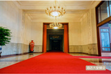 会议室美容院家用满铺加厚地毯酒店宾馆舞蹈房店铺卧室客厅走廊