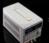 兆信DPS-3005D可调可编程数控直流稳压电源 0-30V 0-5A