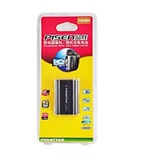 品胜索尼FM55H摄(照)像机电池|PS300K DVD201 TRV950E相机电池
