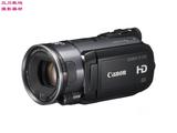 二手 Canon/佳能 HF S100 高清 闪存 数码 摄像机