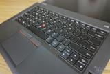 ThinkPad 全新港行T450 I7 8G 512GSSD FHD高分屏 北京鸿利在线