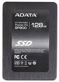 AData/威刚SP900128G固态硬盘全新正品包邮SSD 2.5寸笔记本台式机