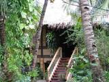 菲律宾长滩岛酒店预订 Niu Ohana Garden Resort