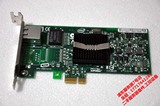 Intel EXPI9400PT 9400PT单口 PCI-E 82572 单口千兆网卡 U3867