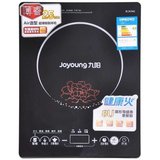 Joyoung/九阳 C21-SC807 电磁炉 超薄触摸屏 SC007升级正品特价