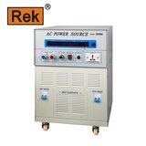 REK美瑞克RK5003交流变频稳压电源3000VA/3KVA/3千瓦单相变频电源