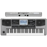 科音/KORG PA900 音乐合成器 编曲键盘 电子琴
