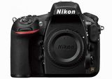 尼康 Nikon 正品现货 d810 D810 机身 单机 全画幅单反相机