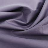 美式高端素色长绒棉四件套纯色全棉贡缎枕套被套床单单件特价包邮