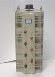 TSGC2J-30KVA三相调压器交流接触式调压器 实验室专用0-450V
