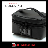 日本 Artisan&Artist 工匠与艺人AA 相机包 摄影包ACAM-60/61现货