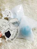 日本直邮代购 FANCL起泡球起泡网一体 洁面粉必备泡沫细腻