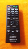 原装SONY索尼 蓝光DVD 5.1家庭影院音响套装DAV-DZ/TZ型号遥控器