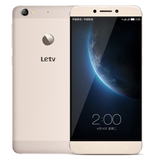 乐视（Letv）乐1S全屏手机贴膜纳米防爆膜 钢化软膜DIY手机壳