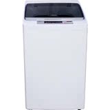 康佳洗衣机XQB55-718 数码显示 新品上市 5.5公斤全自动波轮 正品