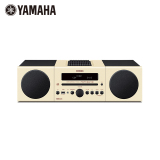 Yamaha/雅马哈 MCR-B043 蓝牙迷你组合音响