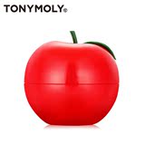 Tonymoly/托尼魅力红苹果护手霜30g