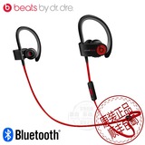 Beats Powerbeats2 Wireless 无线蓝牙运动耳机 挂耳式入耳式耳塞
