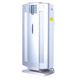 热卖亚都空气净化器KJF2801N家用净化机加湿除甲醛PM2.5异味装修