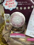 日本代购直邮 KANEBO嘉娜宝 2015年限定预售 天使蜜粉饼 24g