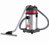 特价超宝CB30吸尘器 商用家用静音强力干湿大容量30L 吸尘吸水机