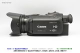 现货二手 Canon/佳能 LEGRIA HF G30 闪存式 高清摄像机 wifi特价