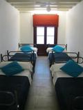 理想年轻人青年旅馆 Ideal Youth Hostel 独立房(4张床)