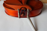 特卖 纯铜小提琴腮托螺丝扳手工具中提琴腮托螺丝扳手小提琴配件