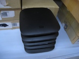 MIUI/小米 小米盒子增强版1G 3代4K网络机顶盒电视盒子199元包邮