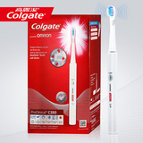 Colgate/高露洁进口ProClinical智能声波电动牙刷成人充电式C350