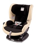 特价 美国直邮Peg Perego儿童婴儿汽车安全座椅意大利制造保税