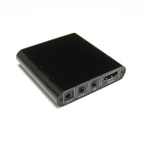 USB播放机HDMI多功能多媒体影音U盘移动硬盘高清1080P视频播放器