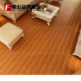 新款仿古砖 木纹砖150 800客厅瓷砖仿实木欧式地板砖卧室防滑地砖