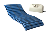 旁恩 防褥疮气床垫A02 条形气垫床 单人病人医用护理充气褥疮垫