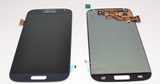 三星S4 9500屏幕液晶内外屏幕总成9505/08 959屏幕显示液晶触摸屏