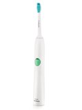 Philips Sonicare HX6511/50 Easy Clean Rechargeable Electric