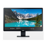 Dell/戴尔 E2414H 24寸LED背光液晶显示器家用办公首选显示器